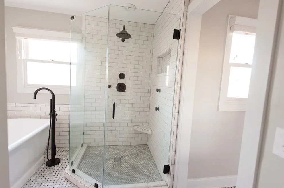 Hedgewood Builders - Photo 14