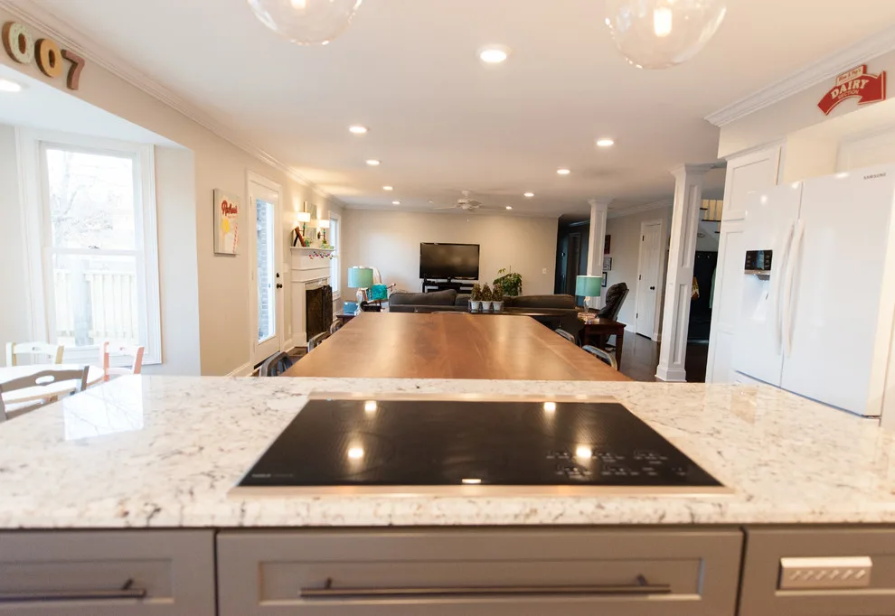 Hedgewood Builders - Photo 6