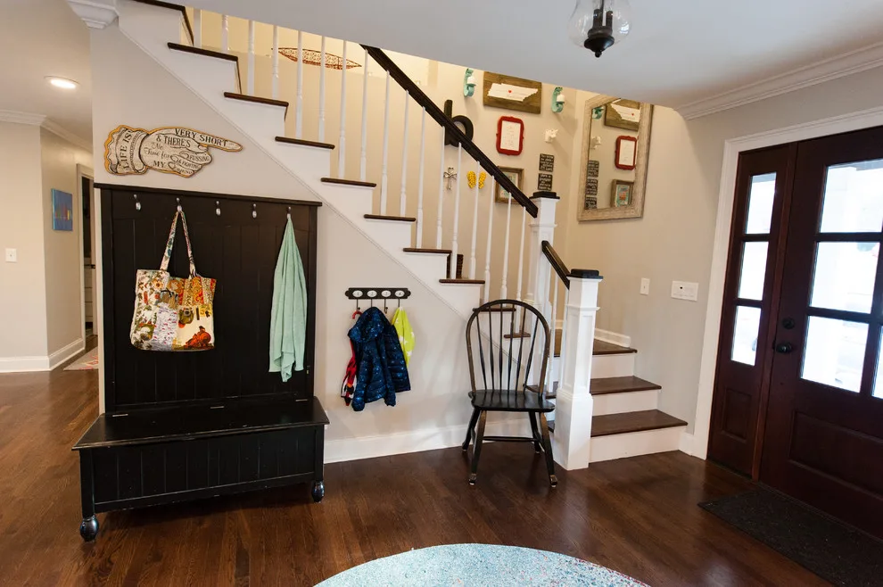 Hedgewood Builders - Photo 11