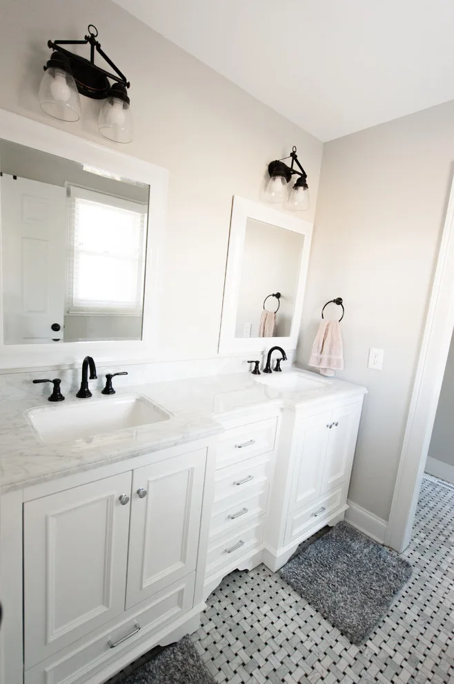 Hedgewood Builders - Photo 7