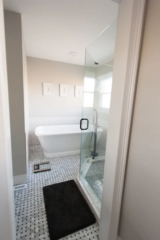 Hedgewood Builders - Photo 8