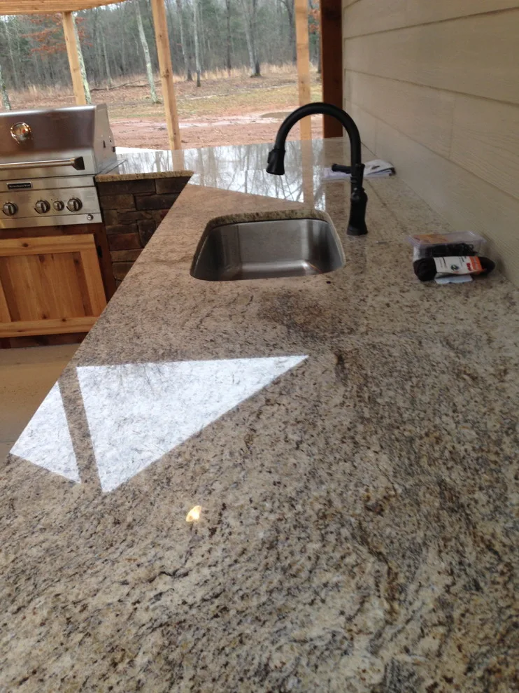 Bond Initiative by Davidson & Company LLC - Photo 5