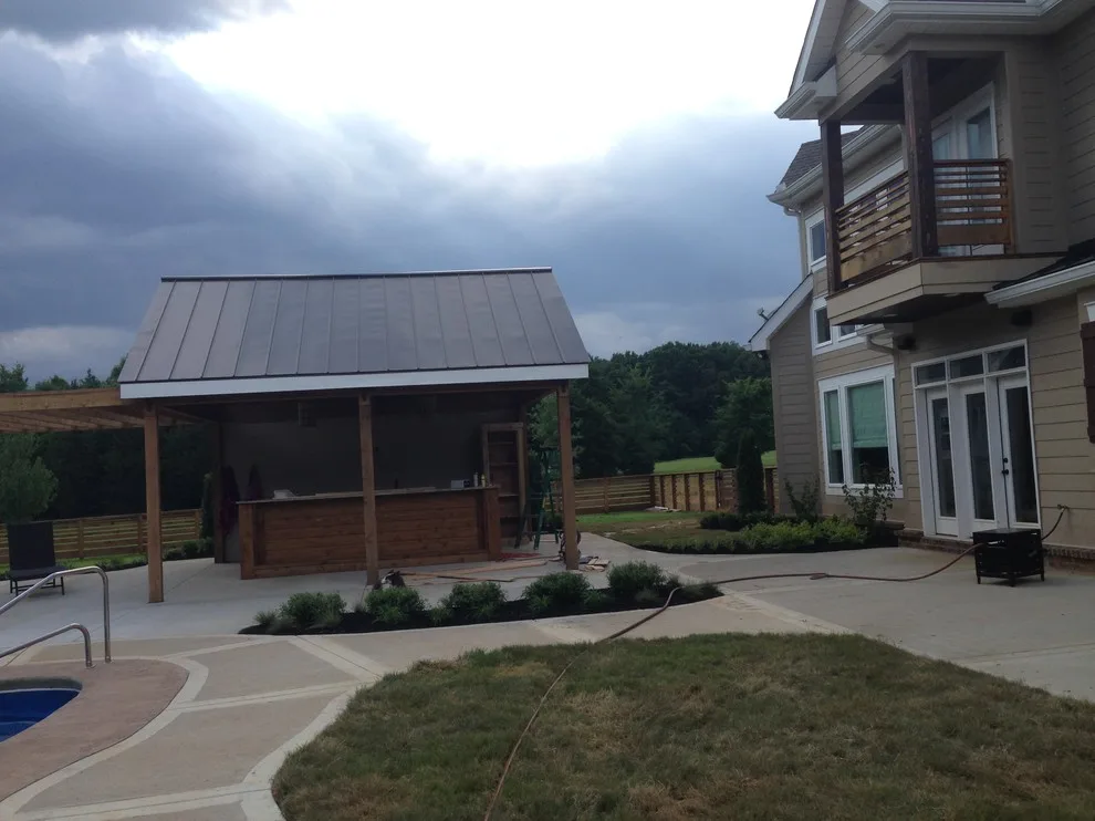Bond Initiative by Davidson & Company LLC - Photo 8