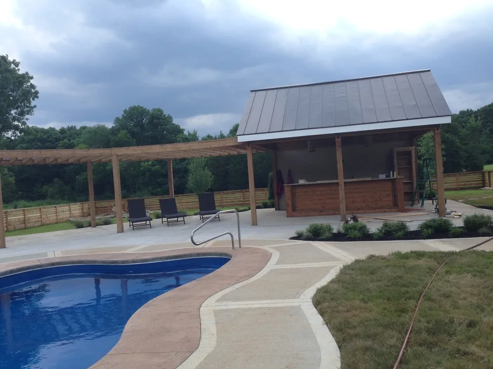 Bond Initiative by Davidson & Company LLC - Photo 10