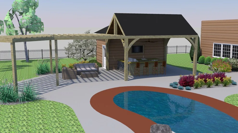Bond Initiative by Davidson & Company LLC - Photo 2