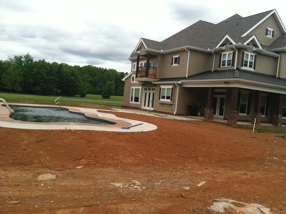 Bond Initiative by Davidson & Company LLC - Photo 9