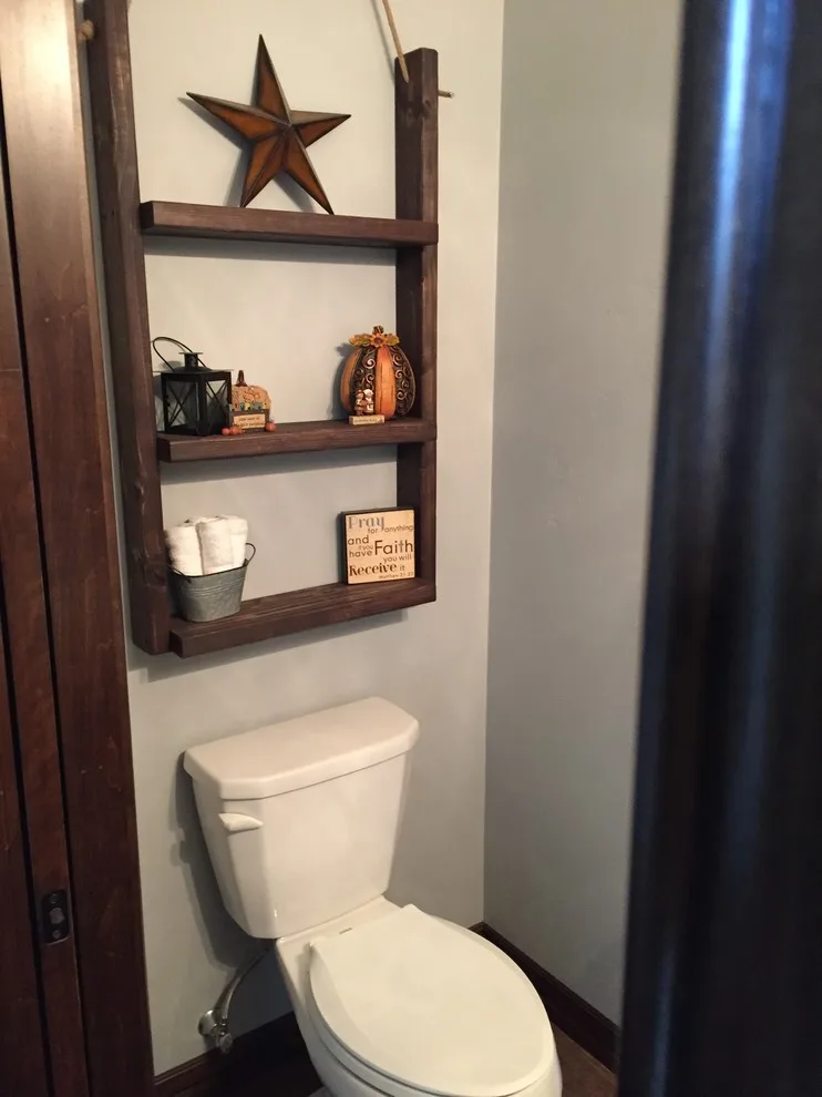 Bonduel Construction by Puyleart Brothers Construction, LLC - Photo 3