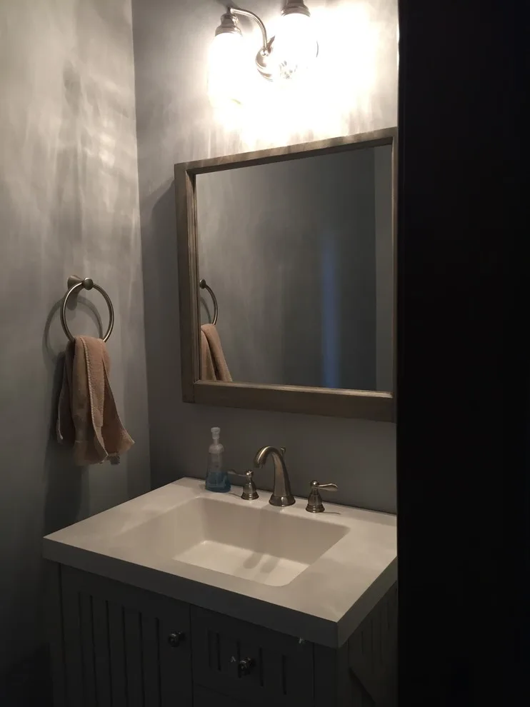 Bonduel Construction by Puyleart Brothers Construction, LLC - Photo 21