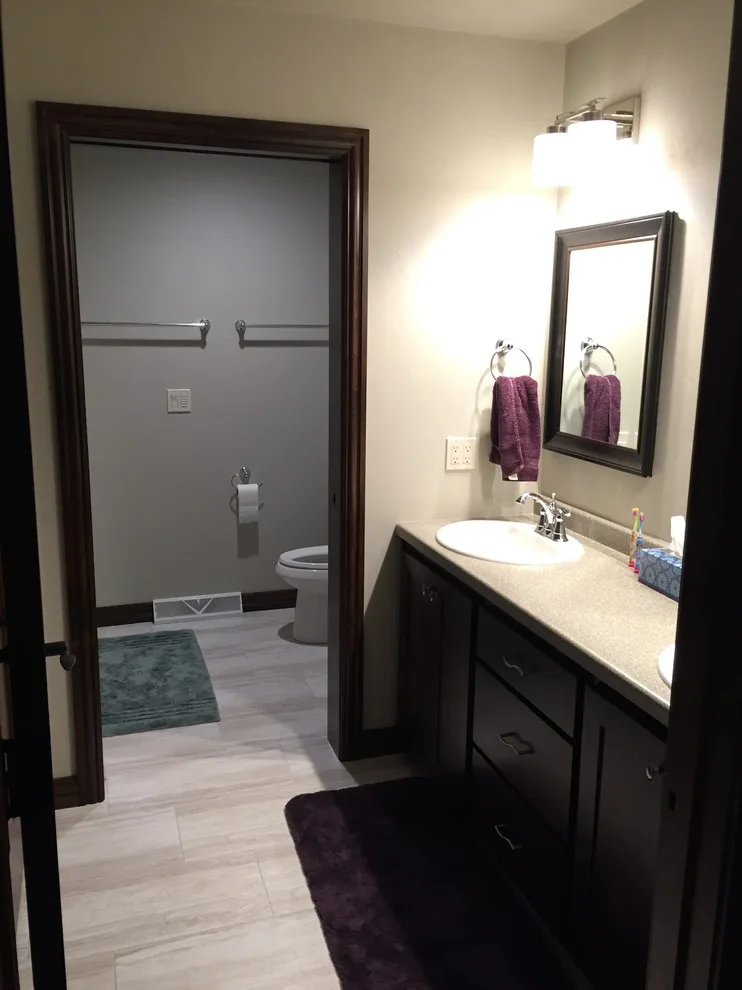 Bonduel Construction by Puyleart Brothers Construction, LLC - Photo 18