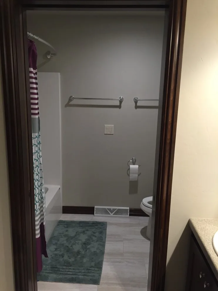 Bonduel Construction by Puyleart Brothers Construction, LLC - Photo 15