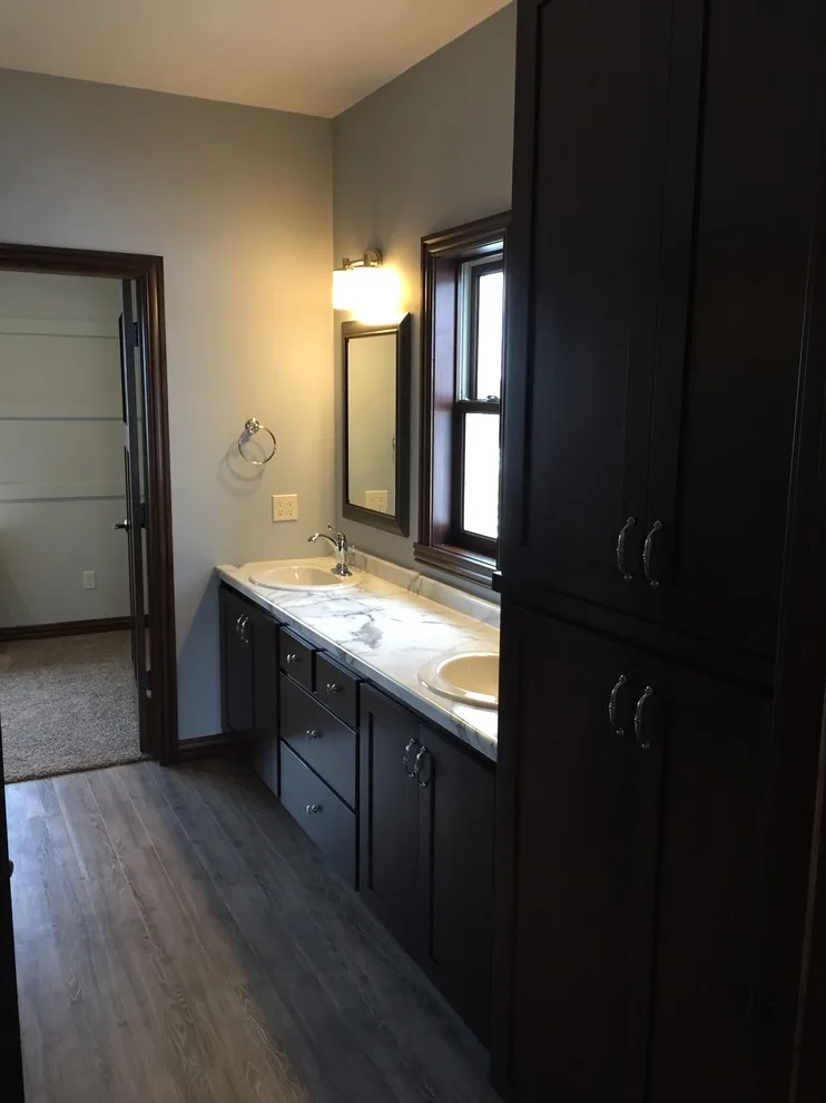 Bonduel Construction by Puyleart Brothers Construction, LLC - Photo 7