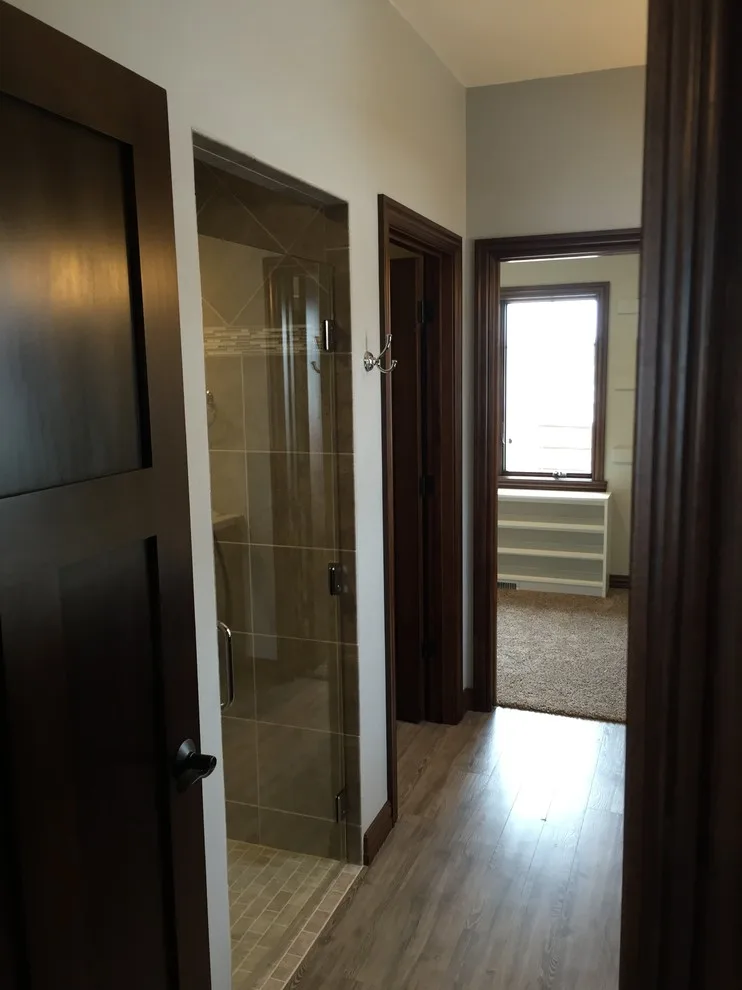 Bonduel Construction by Puyleart Brothers Construction, LLC - Photo 5