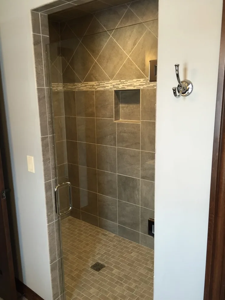 Bonduel Construction by Puyleart Brothers Construction, LLC - Photo 9