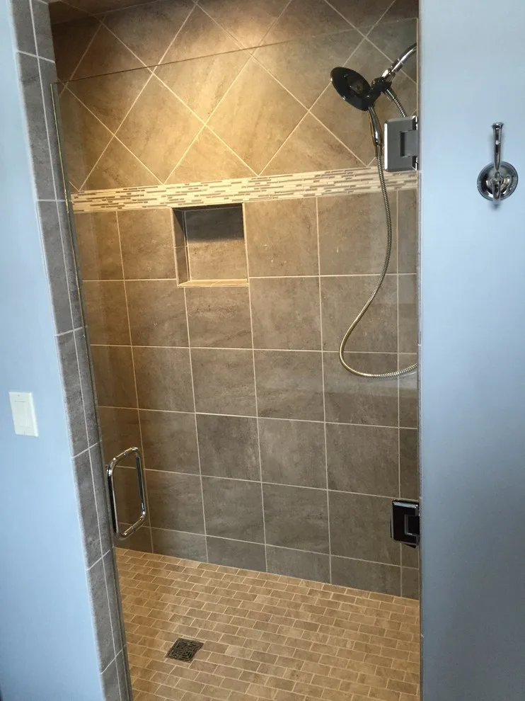 Bonduel Construction by Puyleart Brothers Construction, LLC - Photo 26