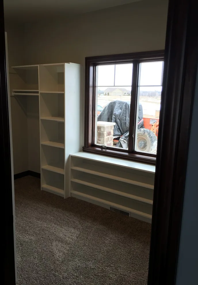 Bonduel Construction by Puyleart Brothers Construction, LLC - Photo 4