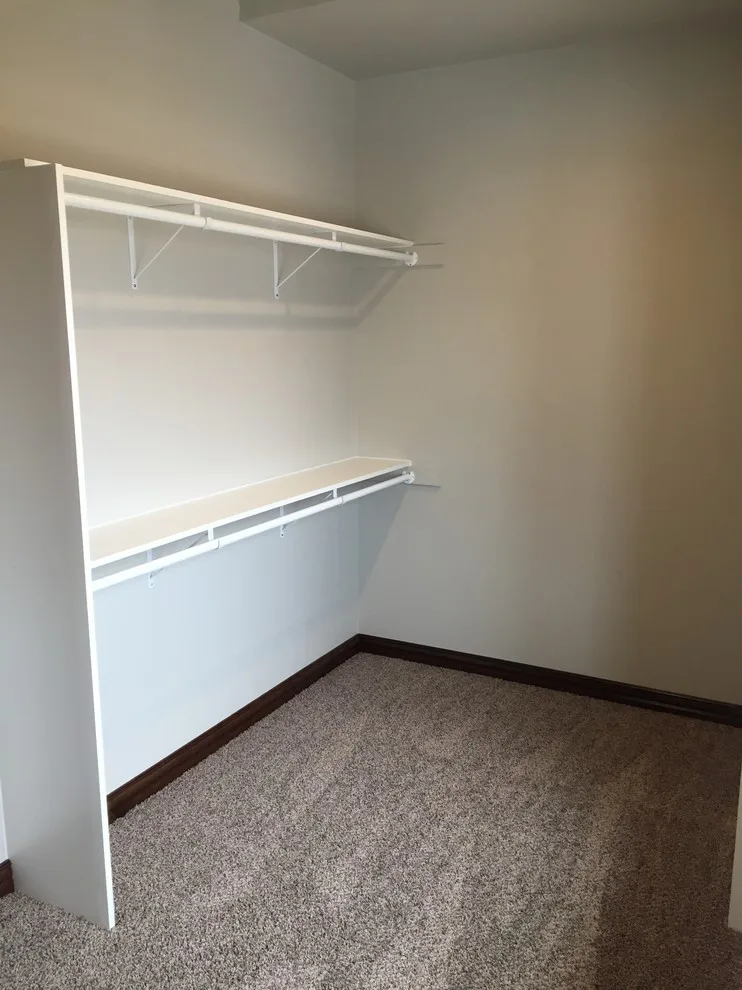 Bonduel Construction by Puyleart Brothers Construction, LLC - Photo 19