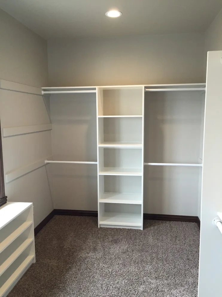 Bonduel Construction by Puyleart Brothers Construction, LLC - Photo 24