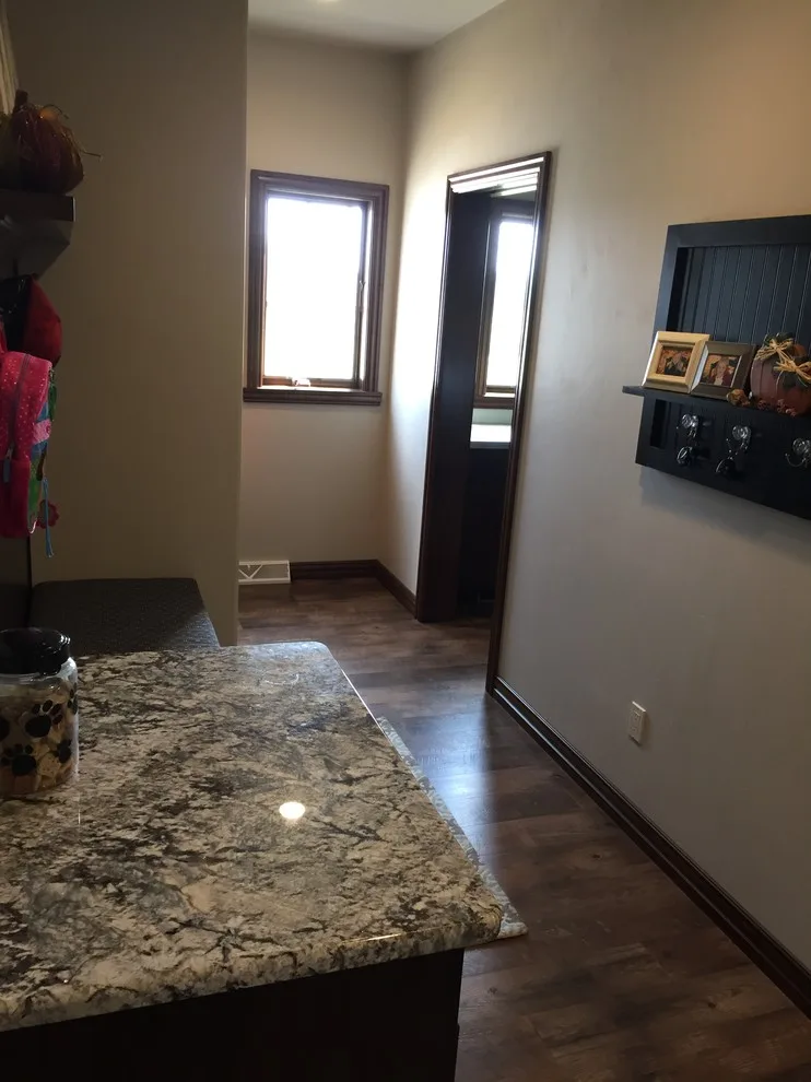 Bonduel Construction by Puyleart Brothers Construction, LLC - Photo 16