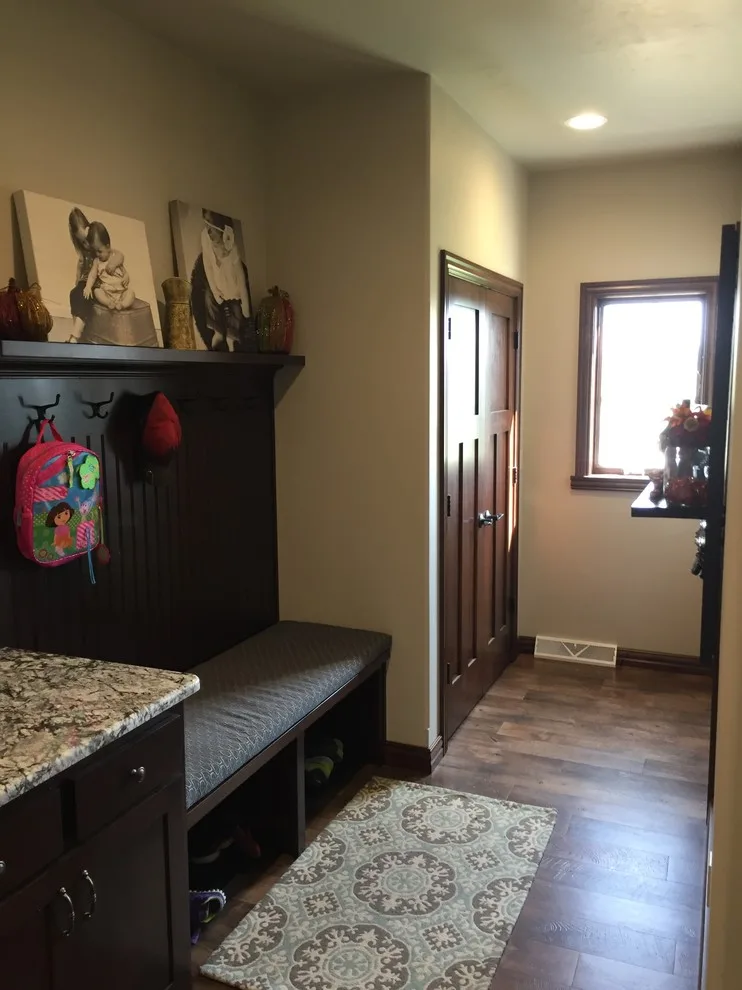 Bonduel Construction by Puyleart Brothers Construction, LLC - Photo 6