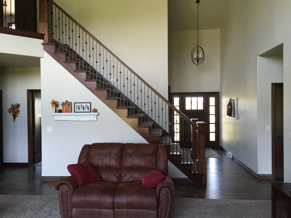 Bonduel Construction by Puyleart Brothers Construction, LLC - Photo 13