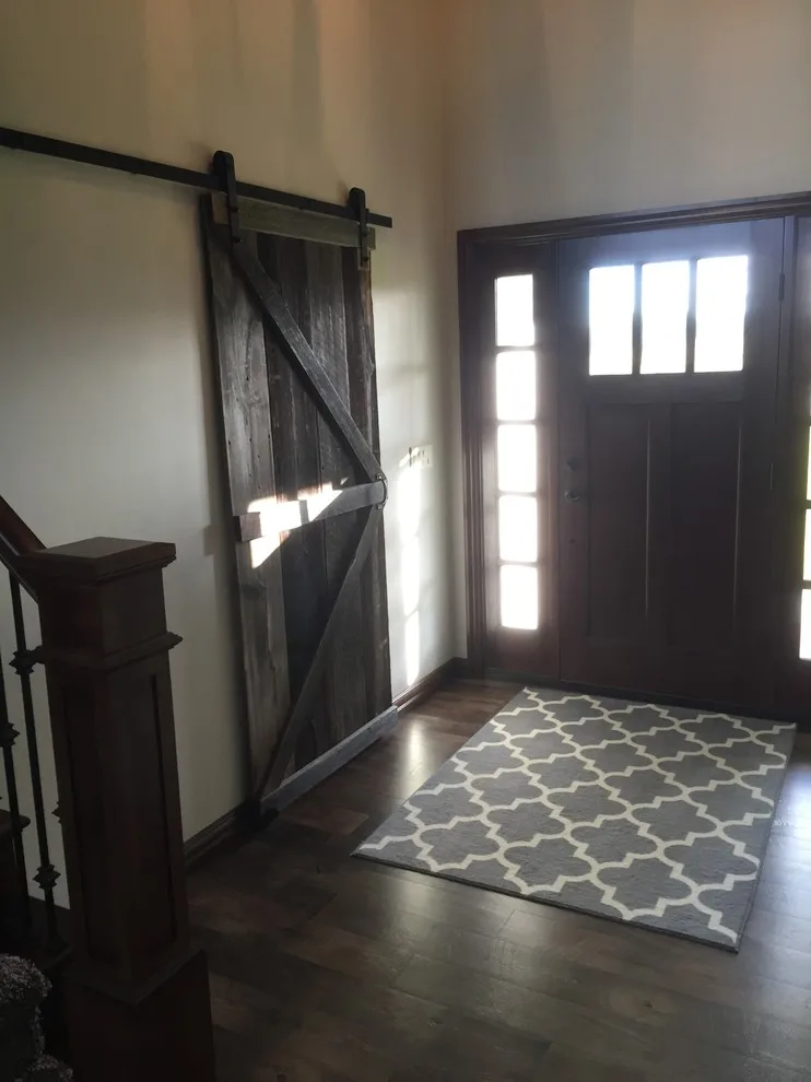 Bonduel Construction by Puyleart Brothers Construction, LLC - Photo 14