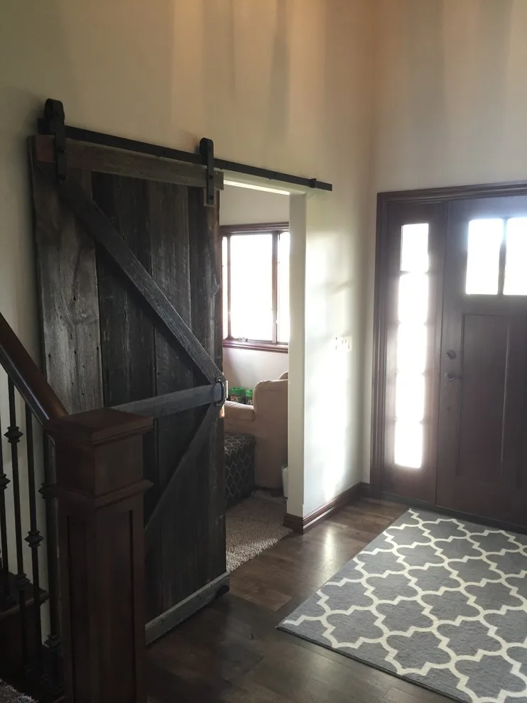 Bonduel Construction by Puyleart Brothers Construction, LLC - Photo 17