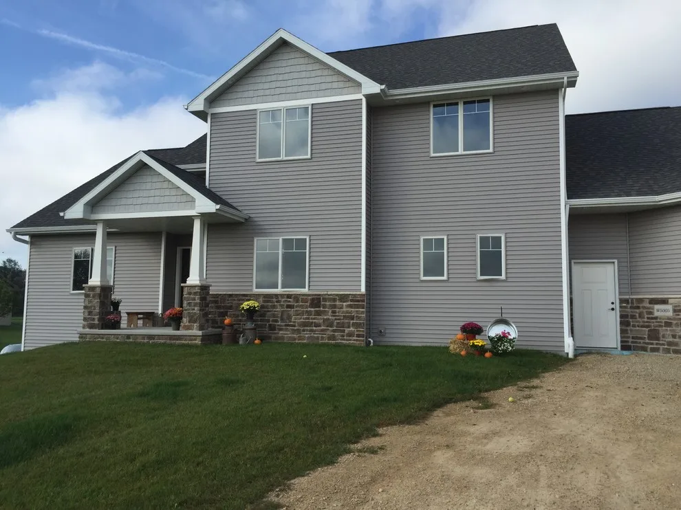 Bonduel Construction by Puyleart Brothers Construction, LLC - Photo 8