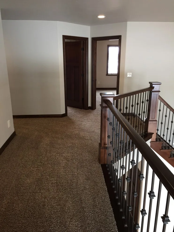 Bonduel Construction by Puyleart Brothers Construction, LLC - Photo 27