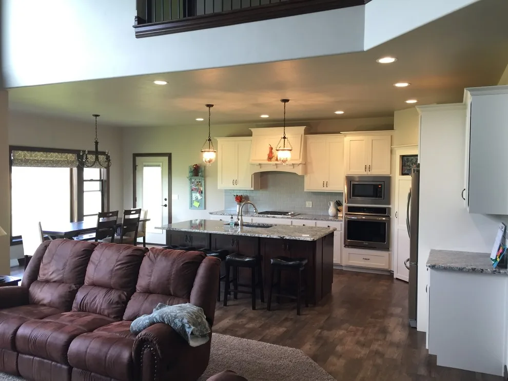 Bonduel Construction by Puyleart Brothers Construction, LLC - Photo 22