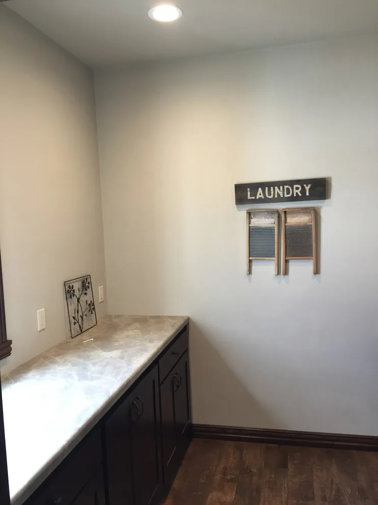 Bonduel Construction by Puyleart Brothers Construction, LLC - Photo 12