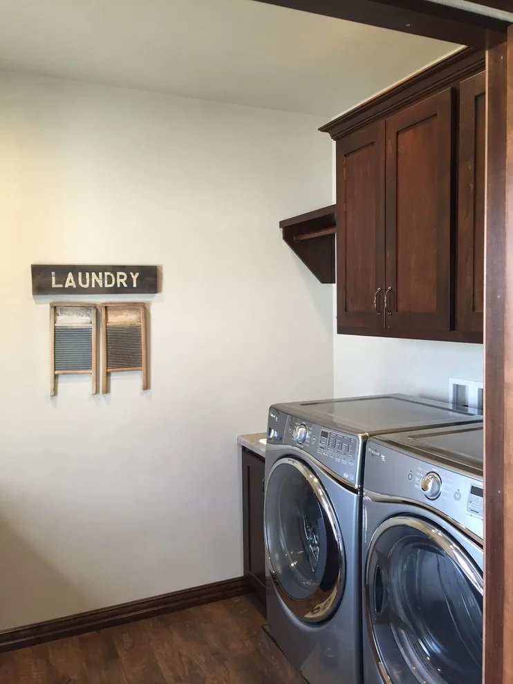 Bonduel Construction by Puyleart Brothers Construction, LLC - Photo 25