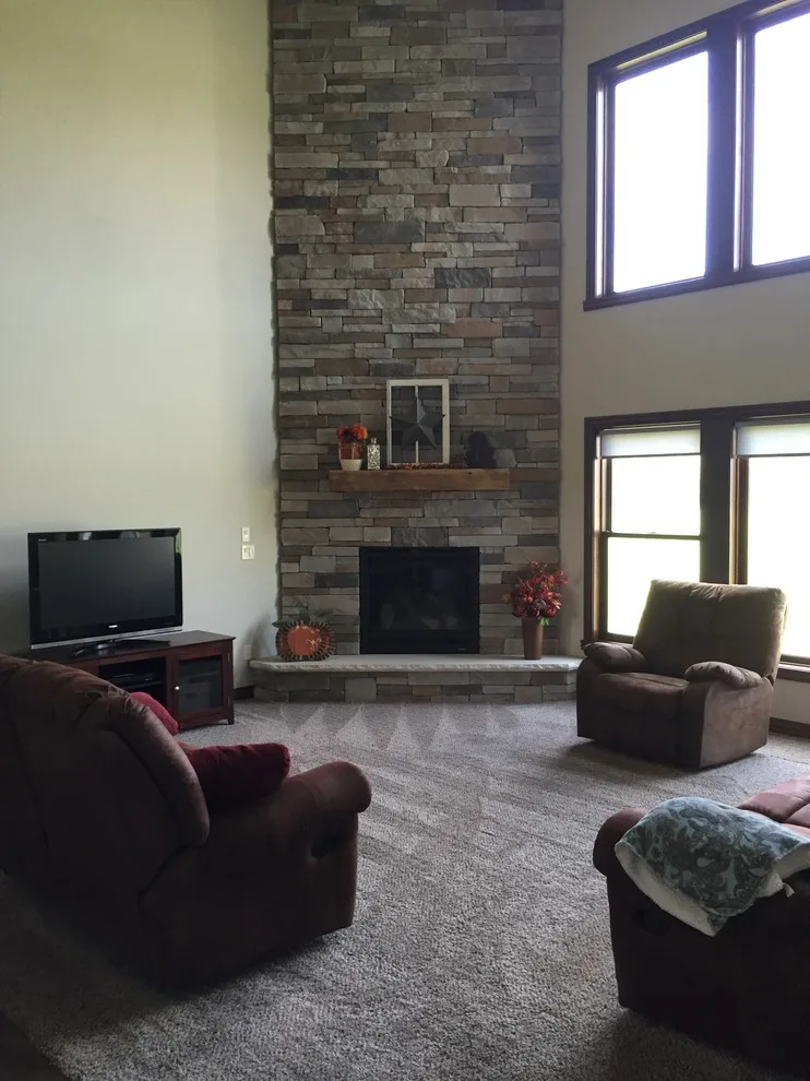 Bonduel Construction by Puyleart Brothers Construction, LLC - Photo 23