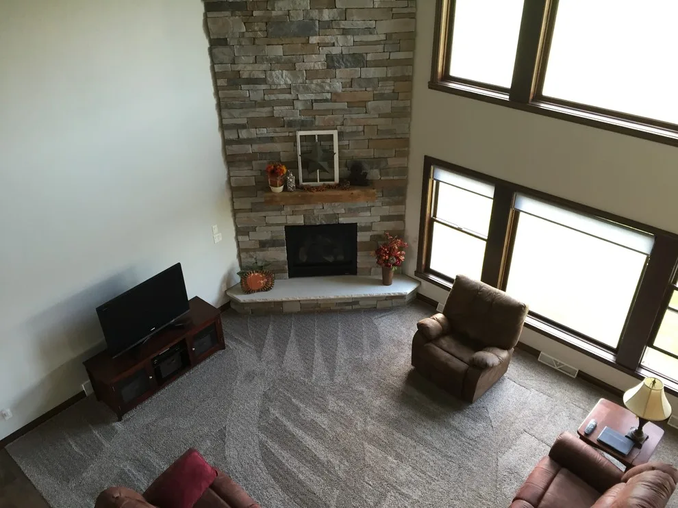 Bonduel Construction by Puyleart Brothers Construction, LLC - Photo 11