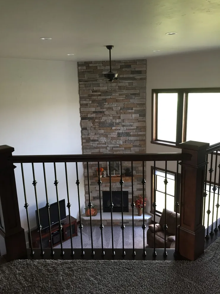 Bonduel Construction by Puyleart Brothers Construction, LLC - Photo 2