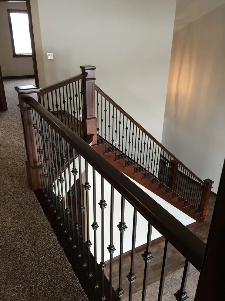 Bonduel Construction by Puyleart Brothers Construction, LLC - Photo 20