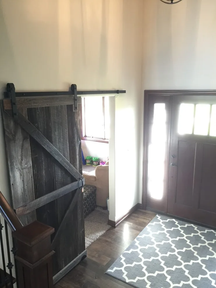 Bonduel Construction by Puyleart Brothers Construction, LLC - Photo 28