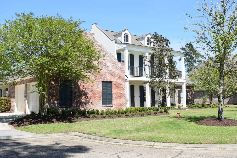 Country Club by Alford's Landscaping LLC - Photo 2