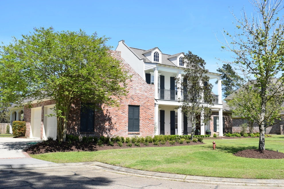 Country Club by Alford's Landscaping LLC - Photo 3