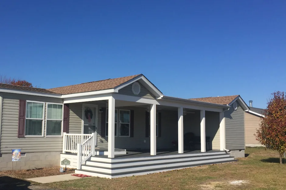 Good-Man Home Improvements LLC - Photo 5