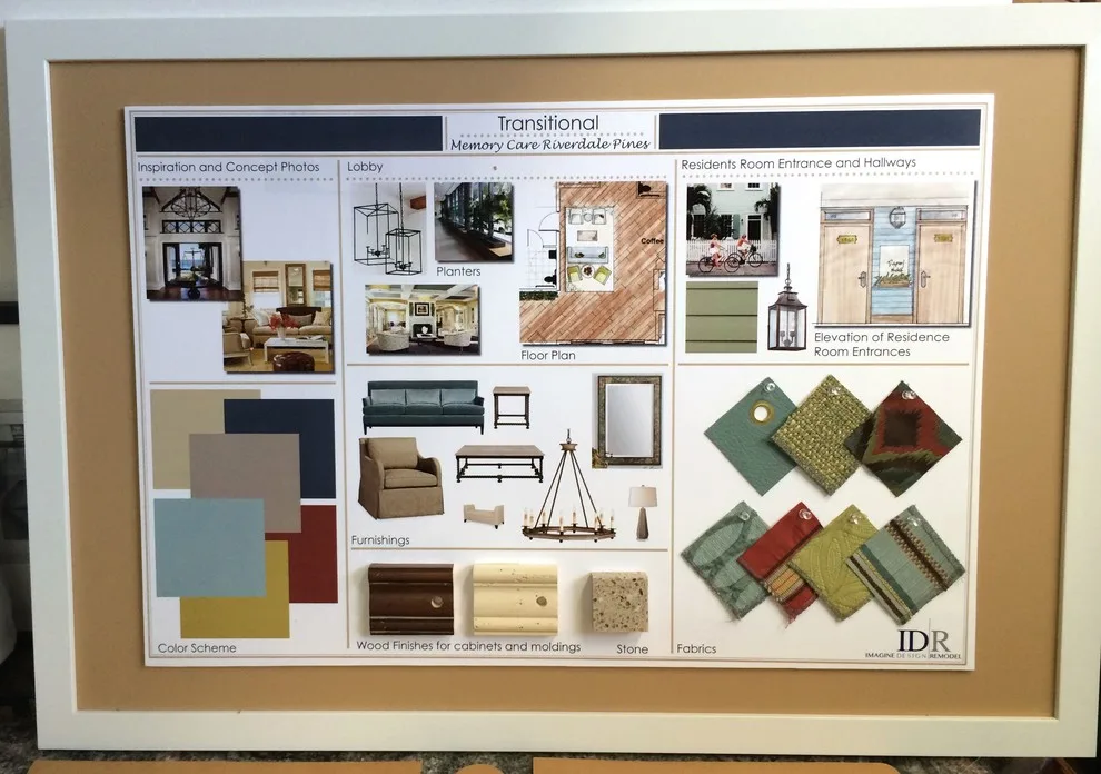 Board Design by Trinity Custom Homes - Photo 39