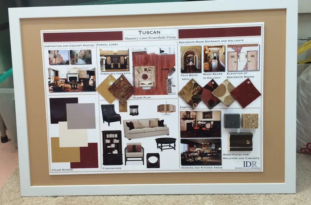 Board Design by Trinity Custom Homes - Photo 11
