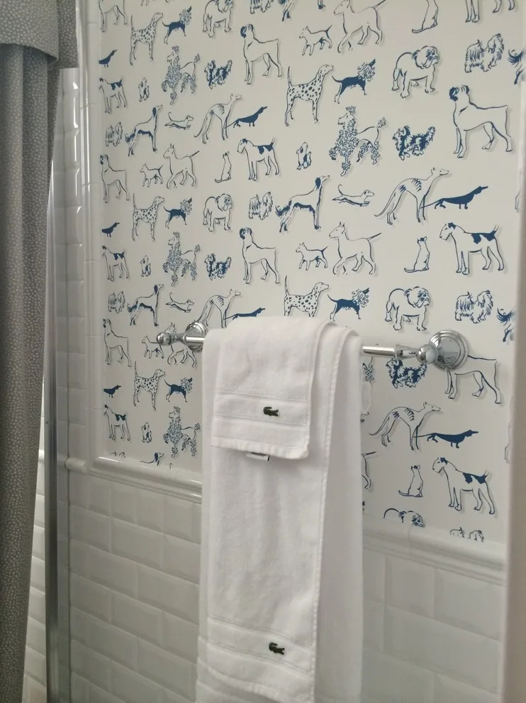 Board Design by Trinity Custom Homes - Photo 8