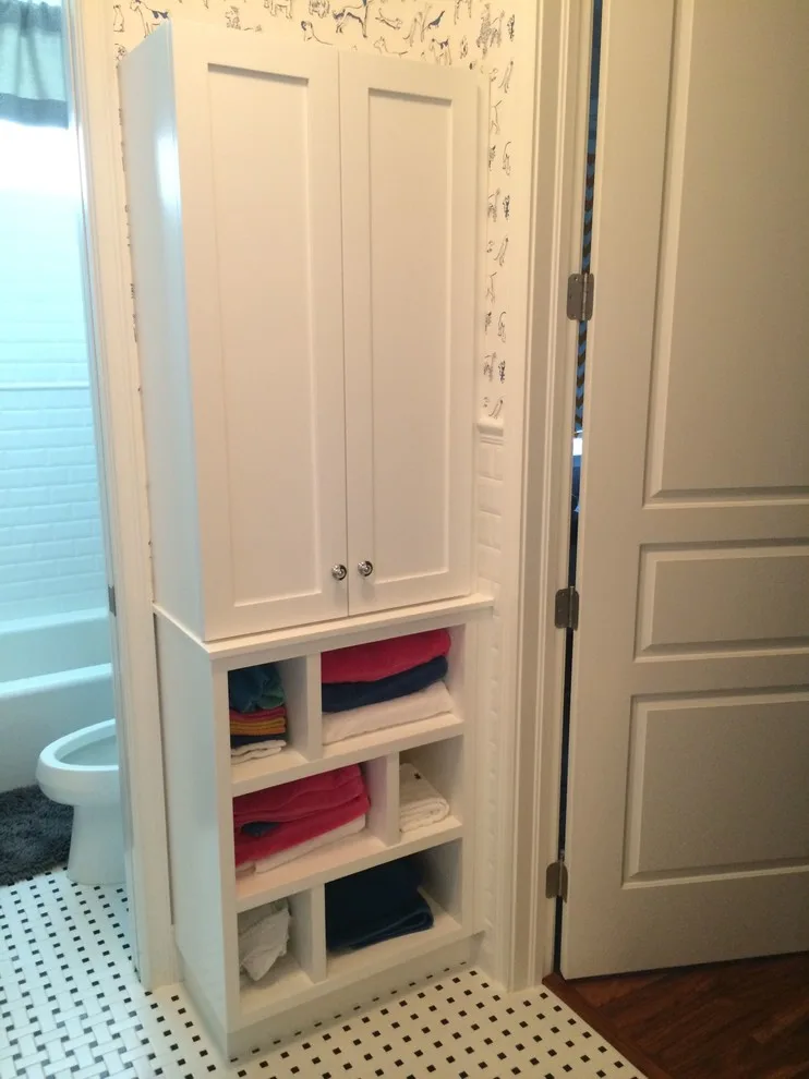Board Design by Trinity Custom Homes - Photo 16