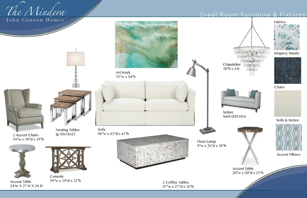 Board Design by Trinity Custom Homes - Photo 19