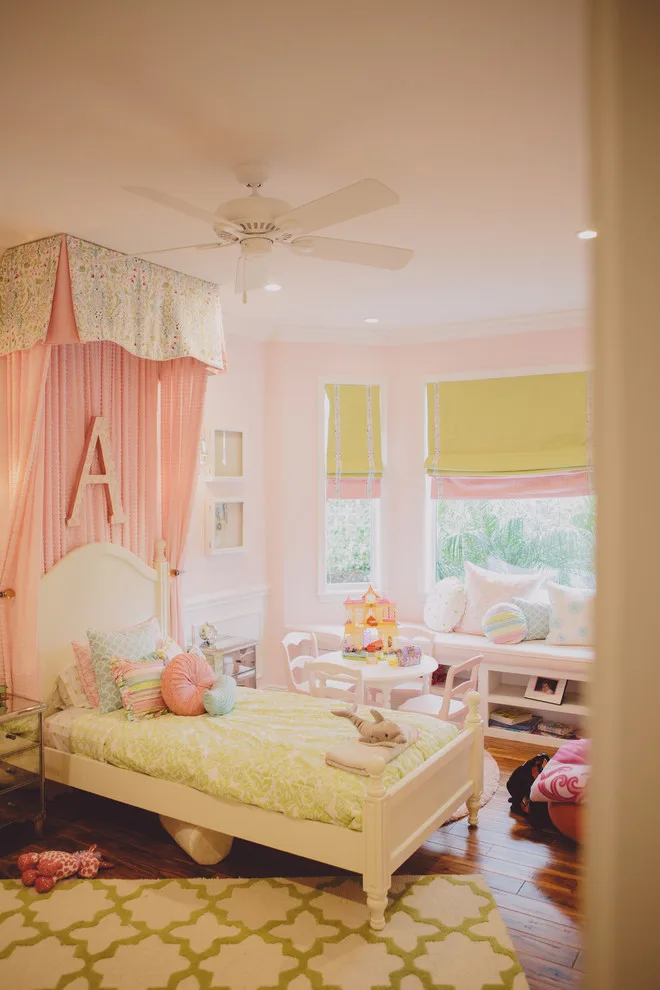 Trinity Custom Homes - Photo 11