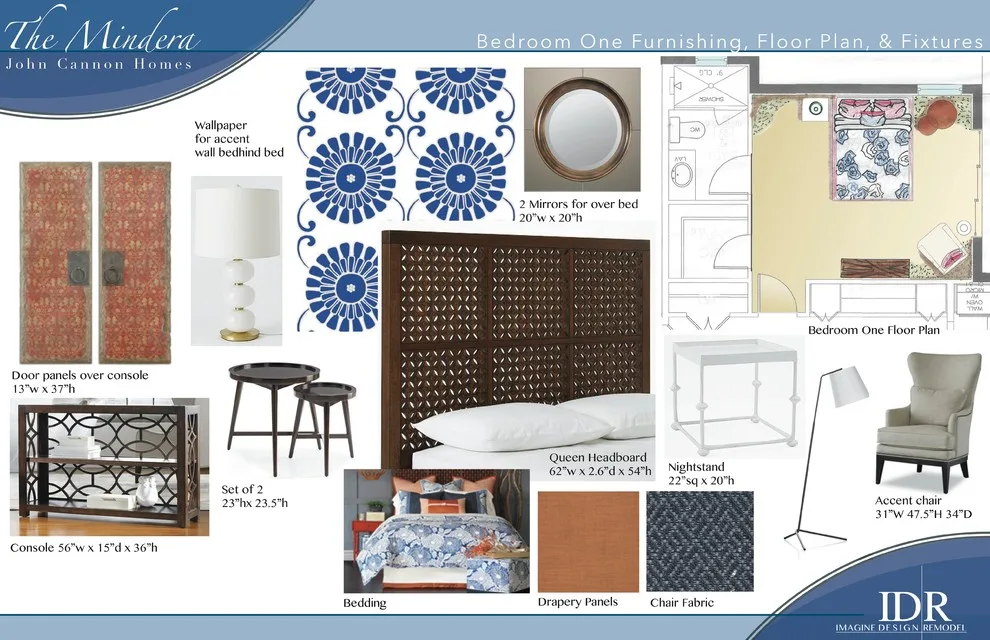 Board Design by Trinity Custom Homes - Photo 38