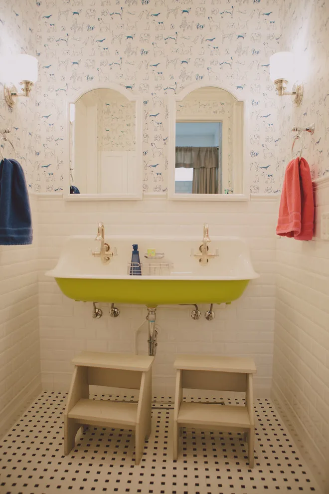 Board Design by Trinity Custom Homes - Photo 14