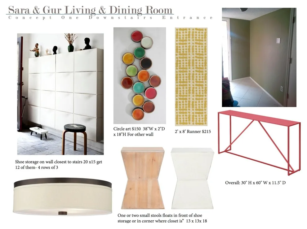 Board Design by Trinity Custom Homes - Photo 18