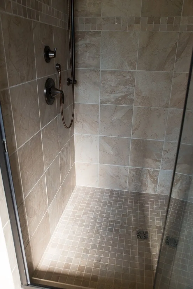 Boones Creek Artisan by Jeff Spear Homes - Photo 2