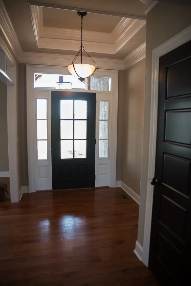 Boones Creek Artisan by Jeff Spear Homes - Photo 8